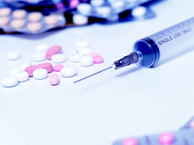 田町の多彩な暮らしを支える内科病院最前線と進化する地域医療