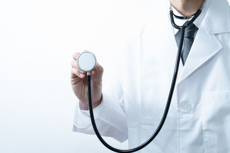 田町から見る湾岸エリアの進化と人々の健康を支える医療インフラの未来