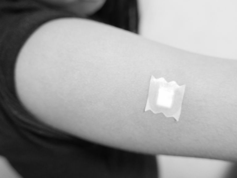 田町で実感できる利便性と安心を兼ね備えた都市型医療環境の魅力