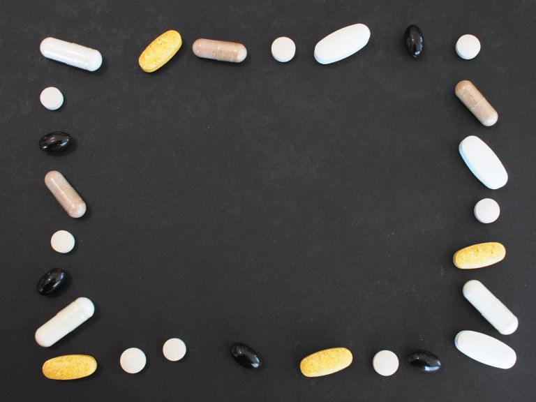 田町で進化する現代都市の利便性と幅広い内科医療体制の魅力