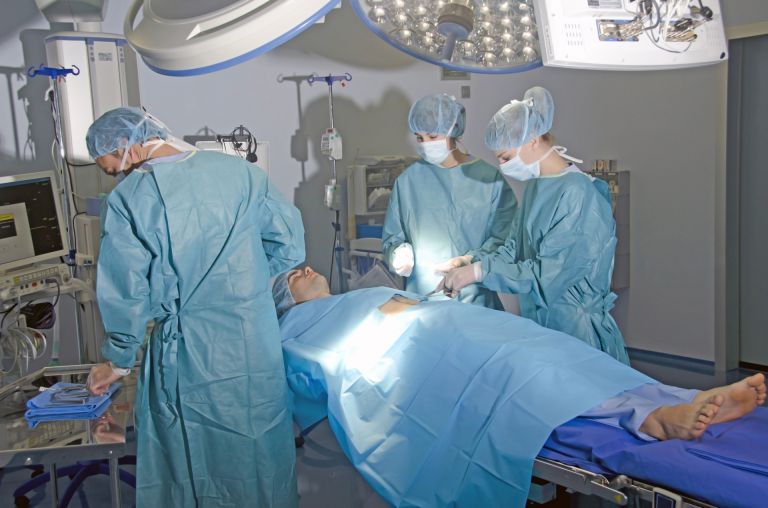 田町に息づく都市型医療と地域住民を支える健康拠点の役割